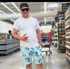 Daniel Lisboa quintero - @daniellisboa157 - Poshmark